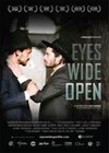 Eyes Wide Open (2009)2.jpg